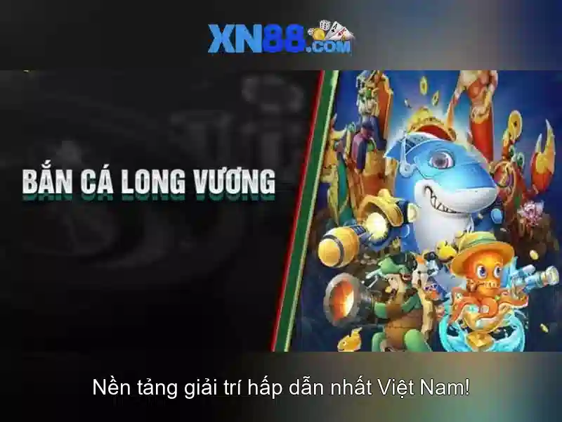 xn88 voq33.za.com – Trải nghiệm và dịch vụ xn88 ios