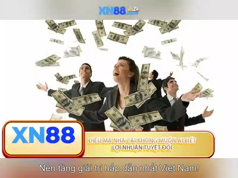 Xn88: Đánh giá nền tảng game trực tuyến và mẹo tham gia