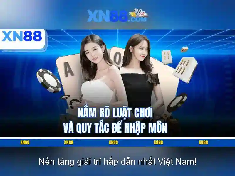 Hướng dẫn tham gia Hướng dẫn tham gia