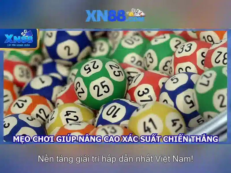  Các sản phẩm và dịch vụ cốt lõi: Ứng dụng xn88 app ios 