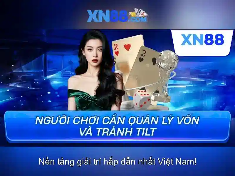 An toàn và bảo mật