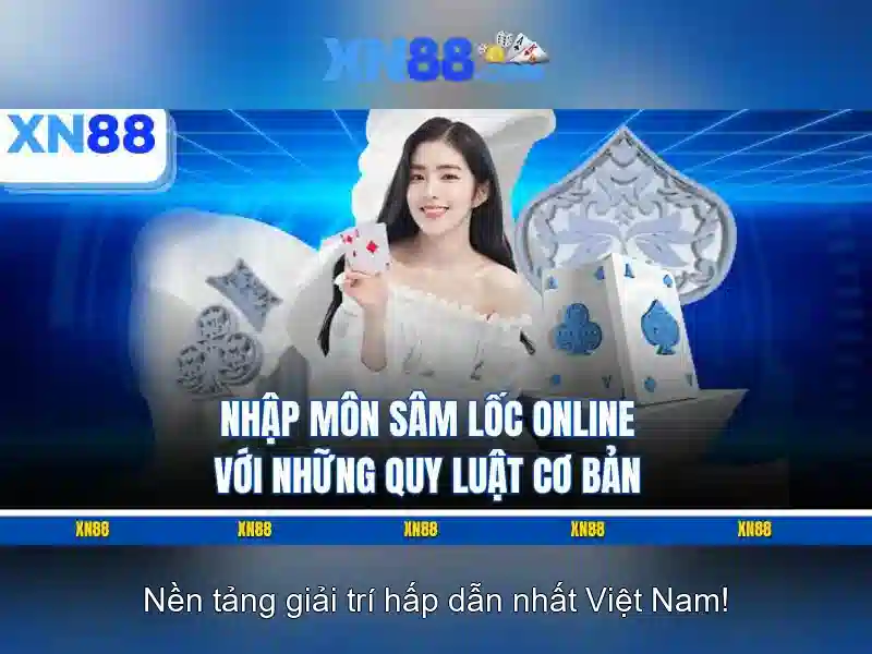 An toàn, bảo mật và trách nhiệm khi chơi An toàn, bảo mật và trách nhiệm khi chơi