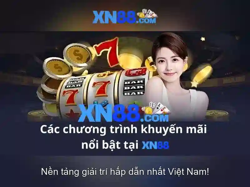 Nền tảng và công nghệ