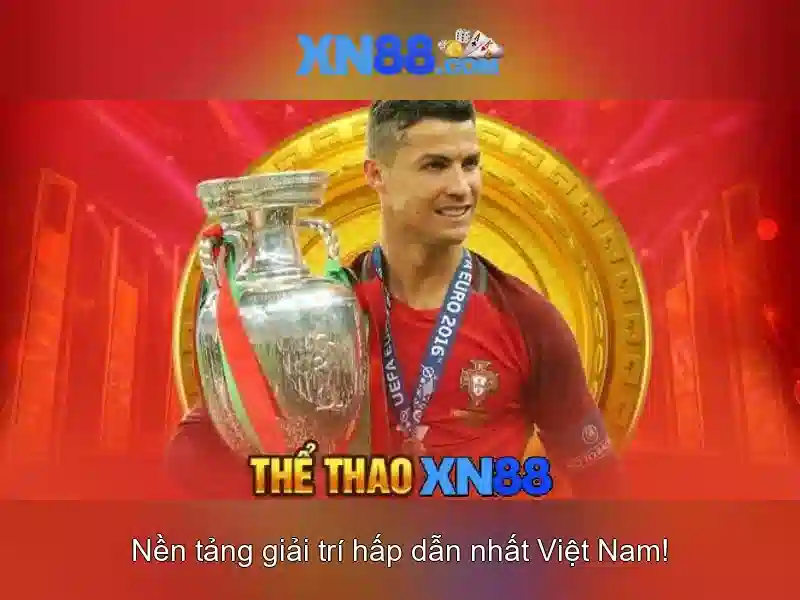 Nguồn gốc và sự phát triển