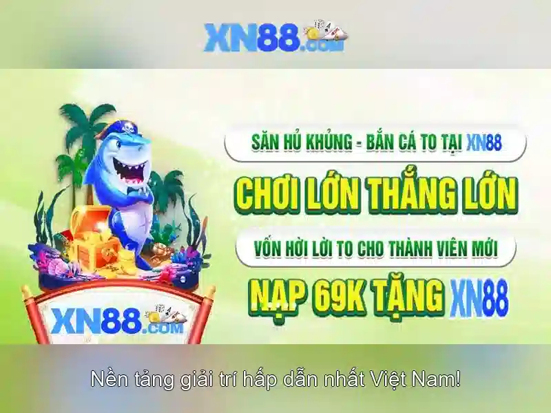Thông tin tổng quan Thông tin tổng quan