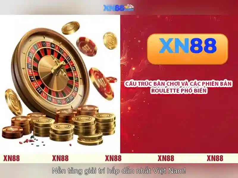 gem xn88: hành trình thương hiệu và trải nghiệm người dùng