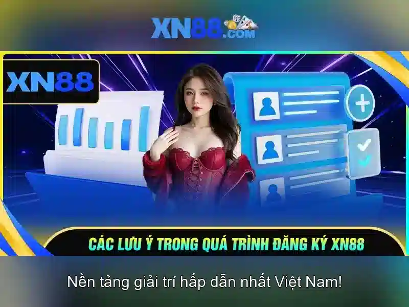 Huong dan tham gia vao xn88