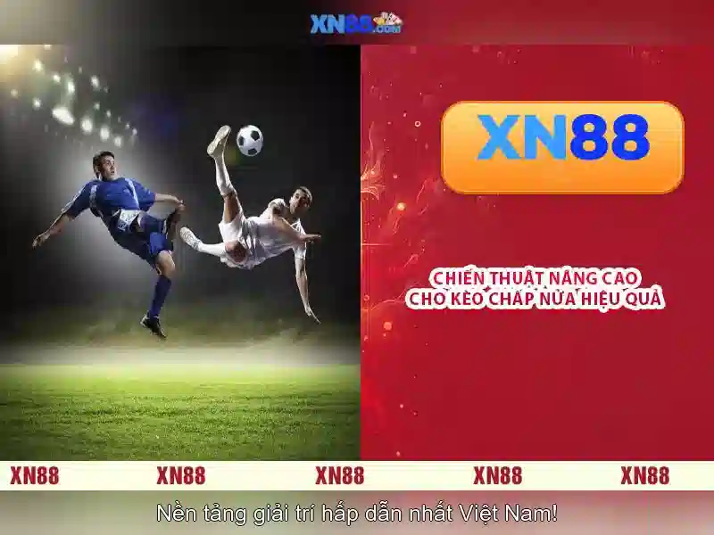 Xn88: Nền tảng giải trí trực tuyến