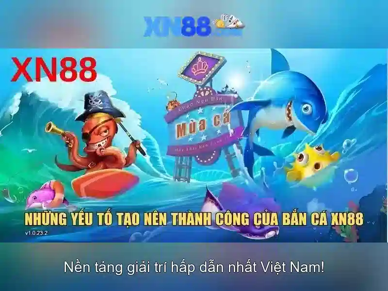 Đa dạng trò chơi Đa dạng trò chơi
