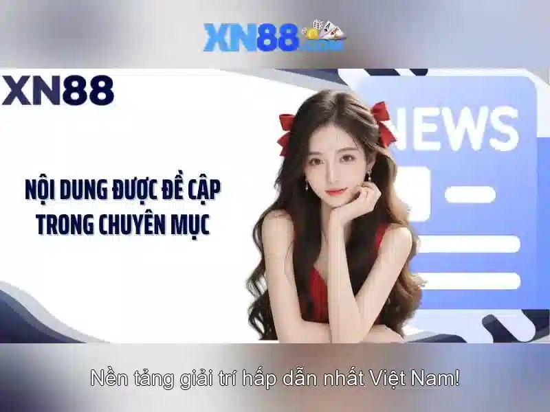 Khuyến mãi và chương trình thưởng Khuyến mãi và chương trình thưởng