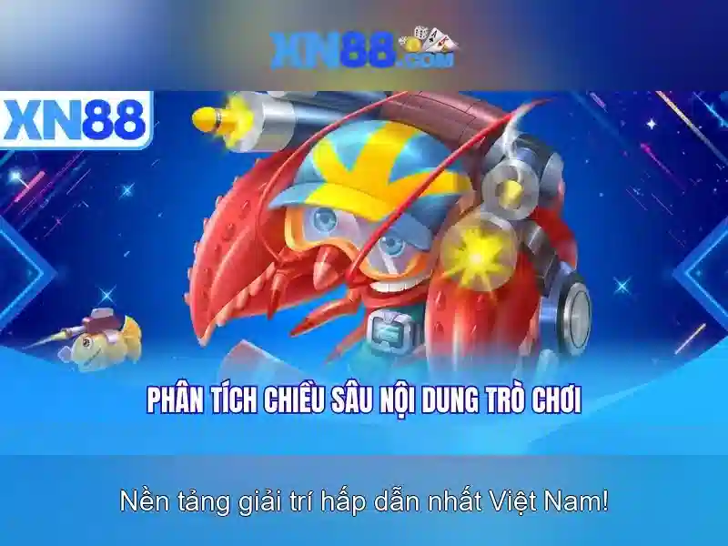 Hỗ trợ khách hàng và kết nối cộng đồng