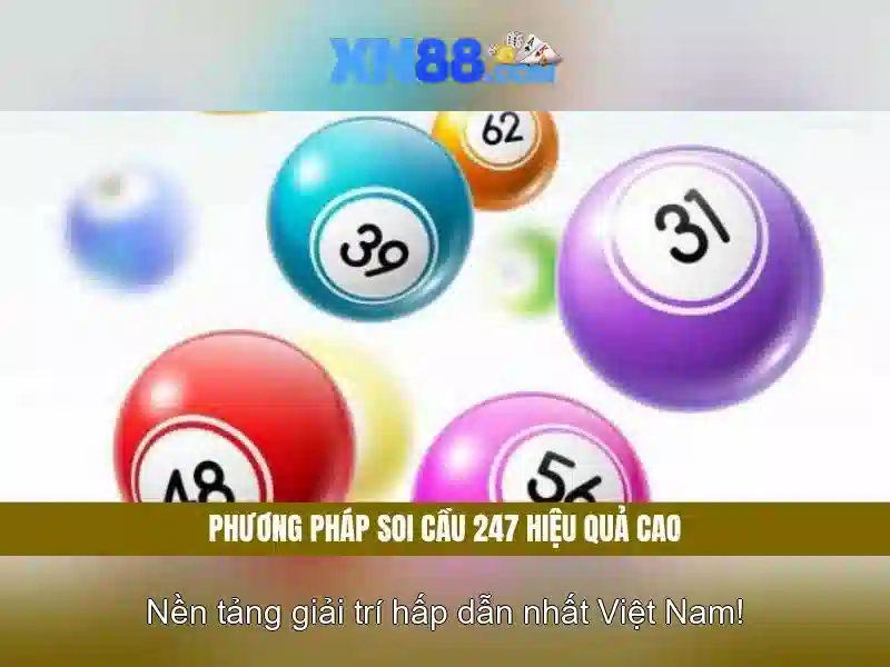 xn88 – Tổng quan và tiềm năng