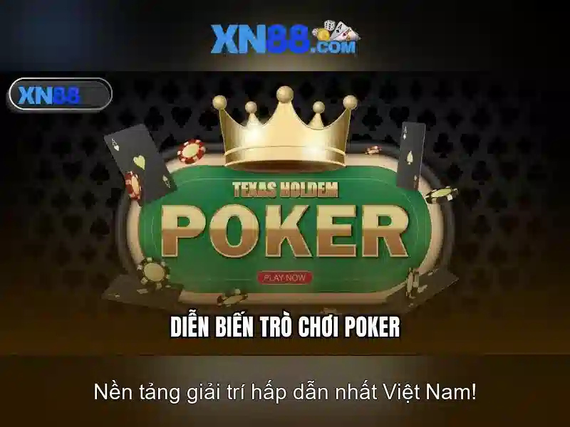 An toàn và bảo mật