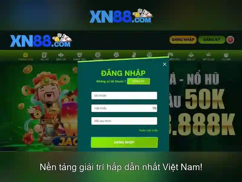Danh mục trò chơi và nhà cái Danh mục trò chơi và nhà cái