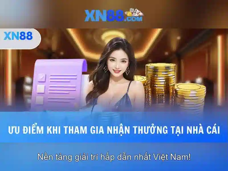 xn88 slot login – Trải nghiệm đỉnh cao cùng tai xn88