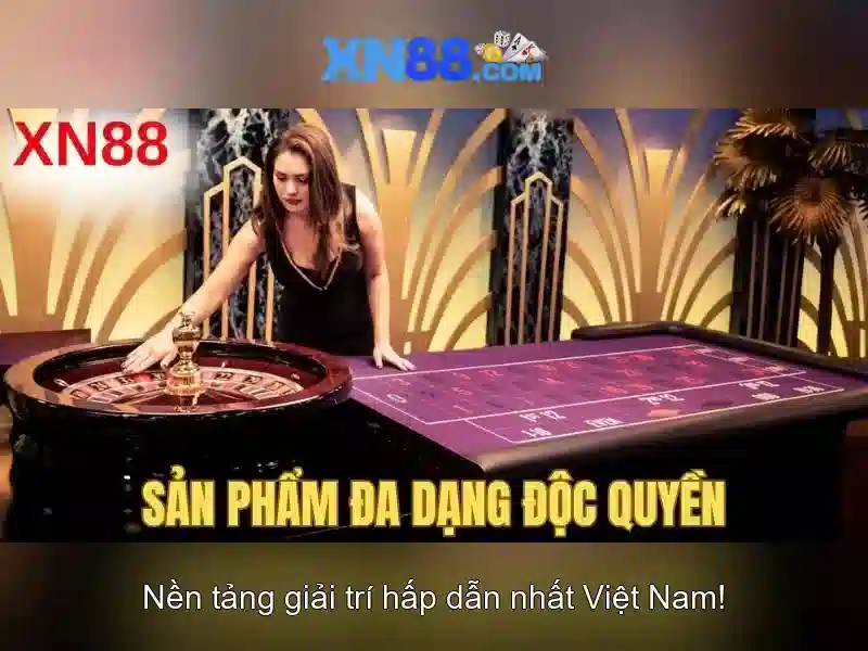 An toàn và thanh toán