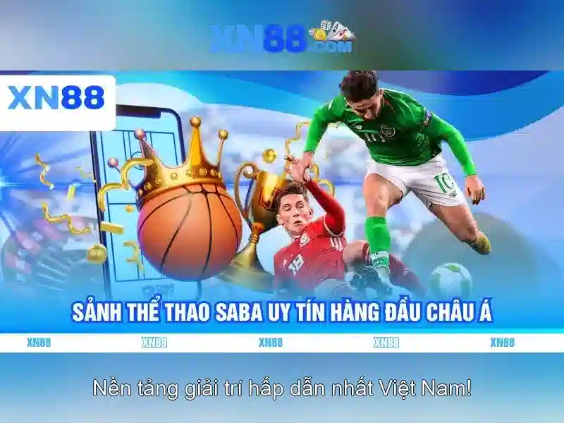 An toan va bao mat tren xn88