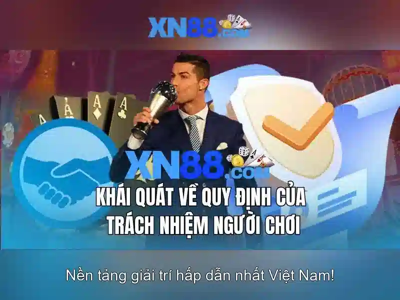 XN88 là gì và tại sao được quan tâm XN88 là gì và tại sao được quan tâm