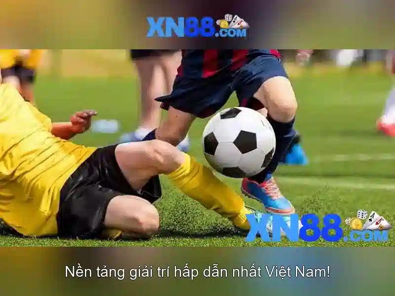 Chính sách thanh toán và bảo mật Chính sách thanh toán và bảo mật