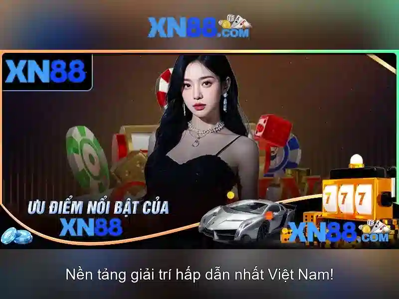 Cách hoạt động và các dịch vụ