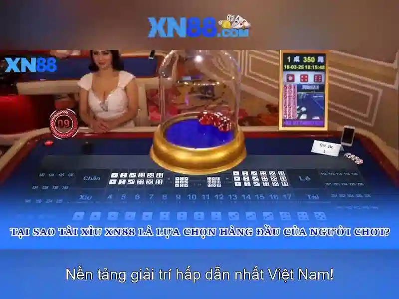 An toàn và bảo mật An toàn và bảo mật