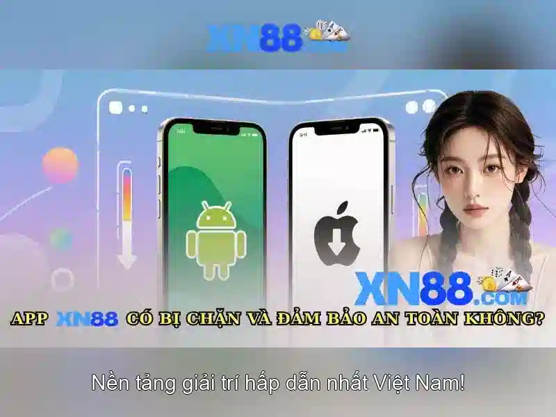 Hướng dẫn tham gia và lưu ý pháp lý
