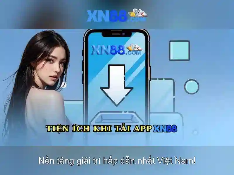\ \