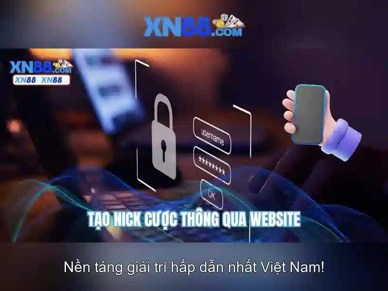 Giao diện người dùng và trải nghiệm Giao diện người dùng và trải nghiệm