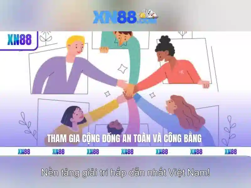 Hướng dẫn nhanh để bắt đầu Hướng dẫn nhanh để bắt đầu
