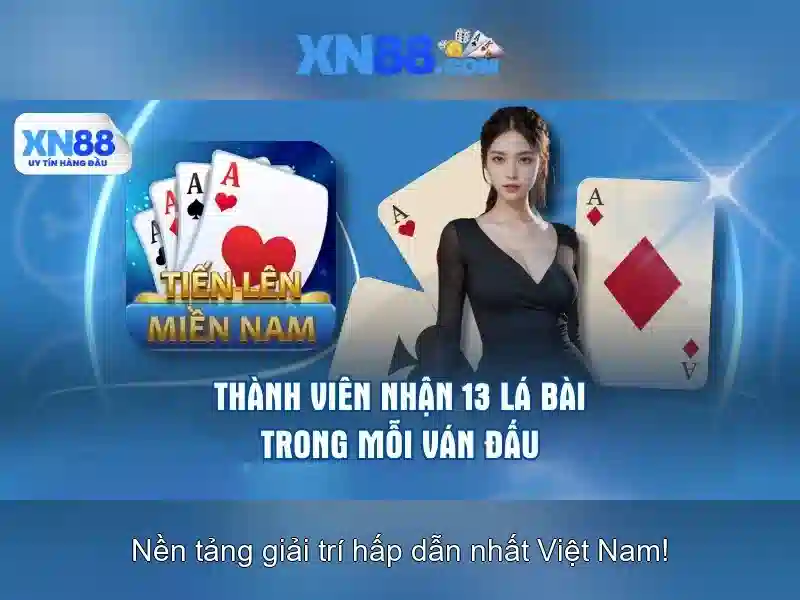 Nguồn gốc từ ngữ và sứ mệnh