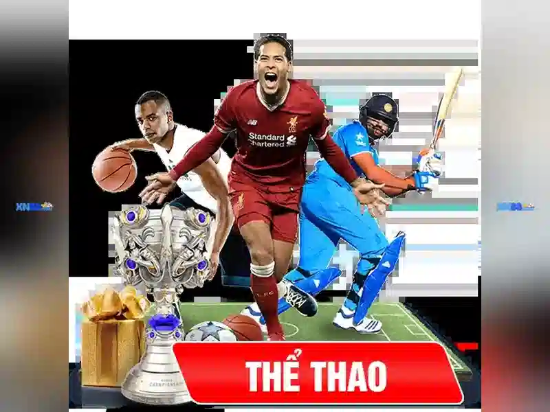 xn88: Tổng quan về nền tảng chơi và cá cược