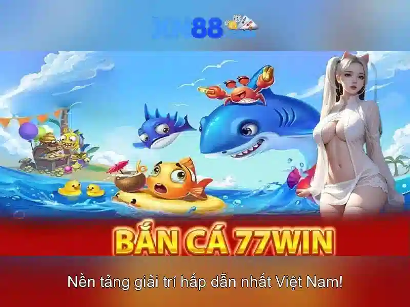 xn88: Nhìn tổng quan về nền tảng giải trí trực tuyến