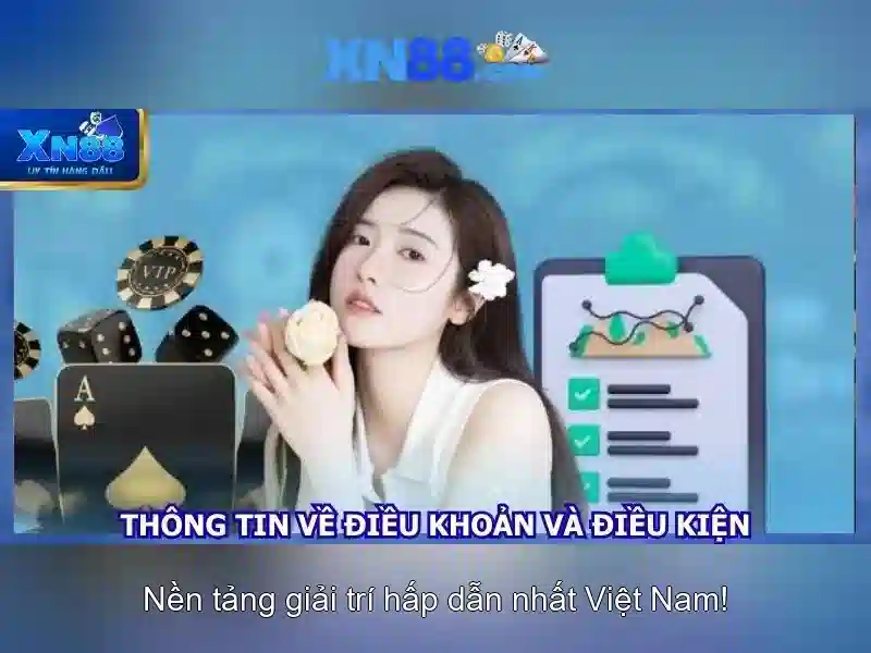 An toàn và thanh toán An toàn và thanh toán
