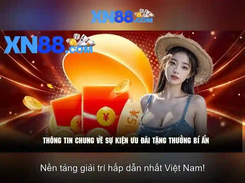 Độ tin cậy và an toàn