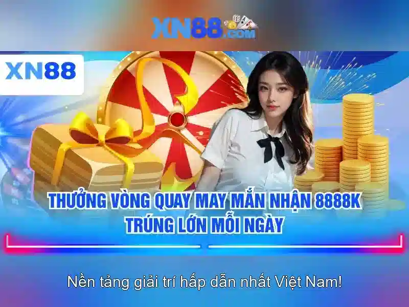 Danh mục trò chơi