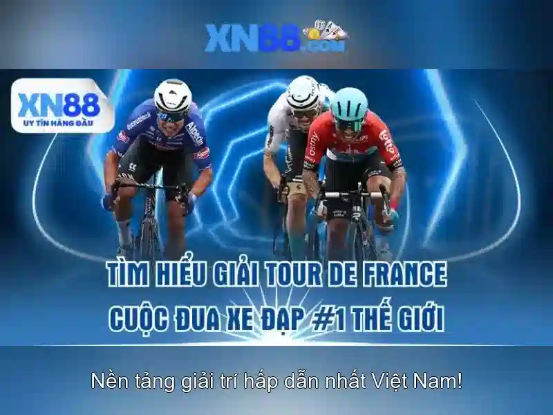 Hướng dẫn đăng ký và sử dụng xn88 một cách an toàn