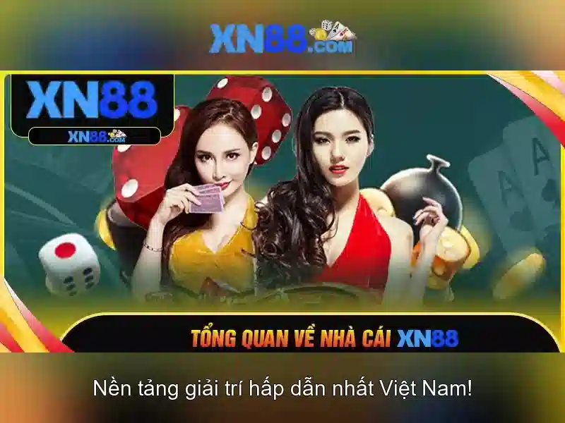 Các tính năng nổi bật