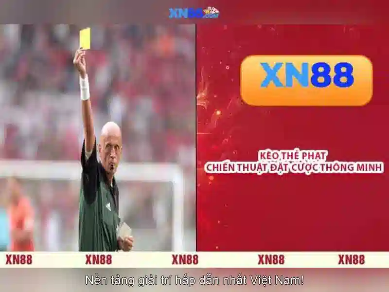 https t ly xn88 app – tổng quan chủ đề và giá trị cốt lõi