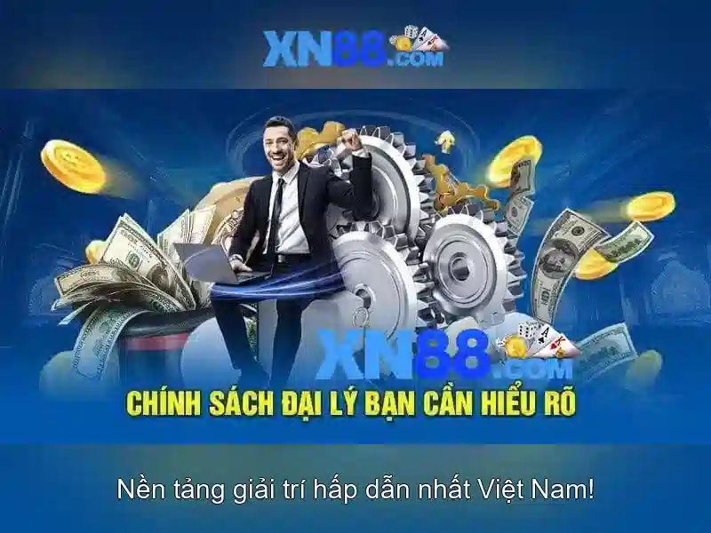 XN88: Tổng quan và đánh giá