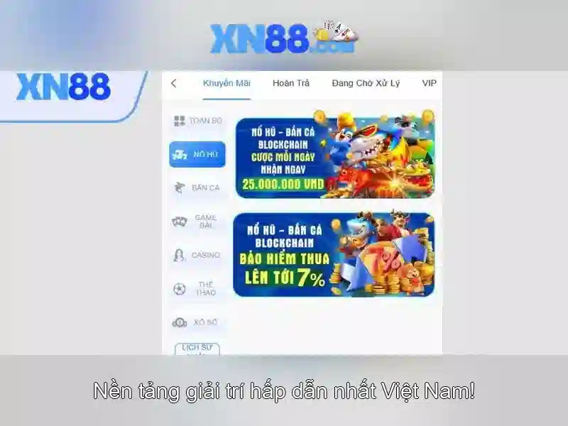 Tiet kiem va an toan tai XN88 Tiet kiem va an toan tai XN88