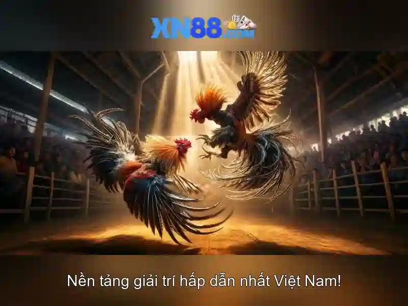 xn88: Đánh giá và hướng dẫn sử dụng