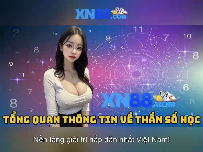 An toan va quan ly rui ro An toan va quan ly rui ro
