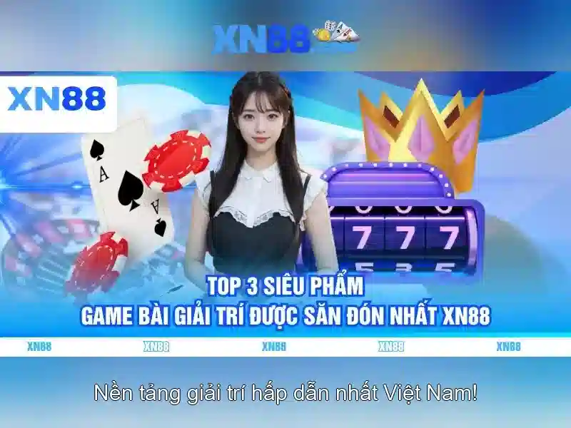 Lịch sử và nguồn gốc