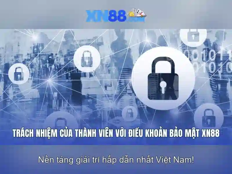xn88: Nền tảng trò chơi trực tuyến – Tổng quan và đánh giá