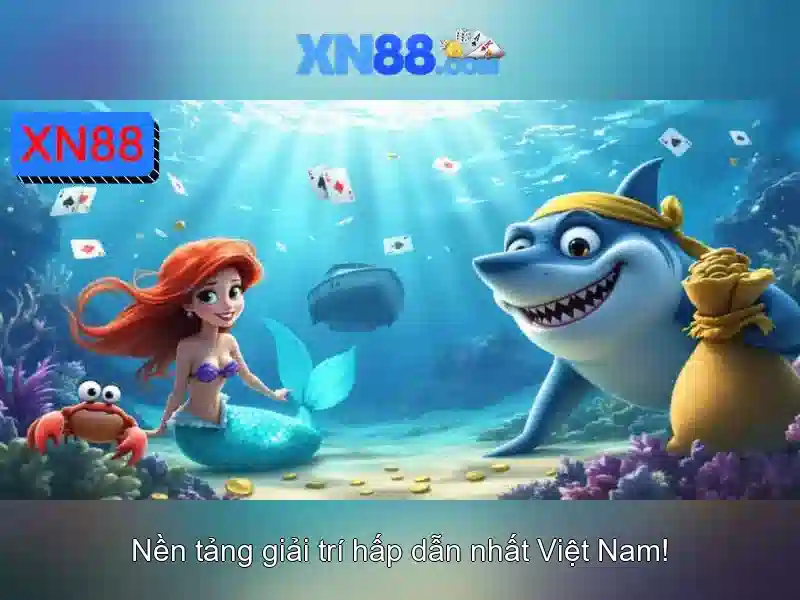 Tính năng nổi bật