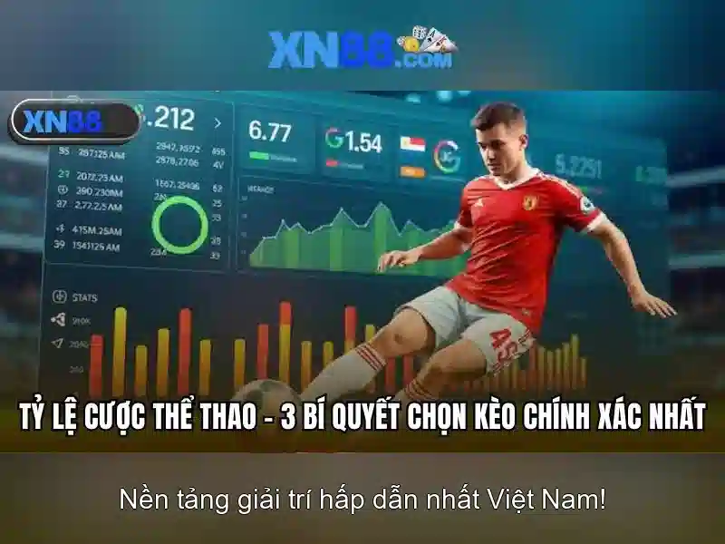 Nền tảng đa nền tảng