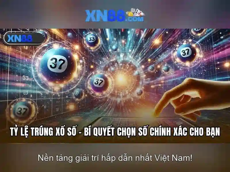 xn88: nền tảng cá cược trực tuyến và các yếu tố cần biết