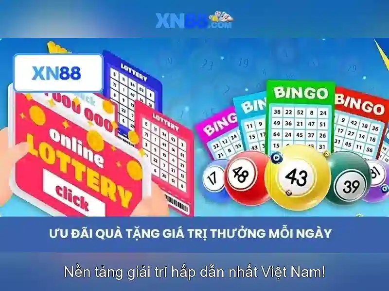 Lịch sử và nguồn gốc Lịch sử và nguồn gốc