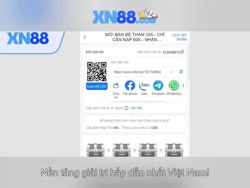 Các dịch vụ nổi bật của xn88 Các dịch vụ nổi bật của xn88