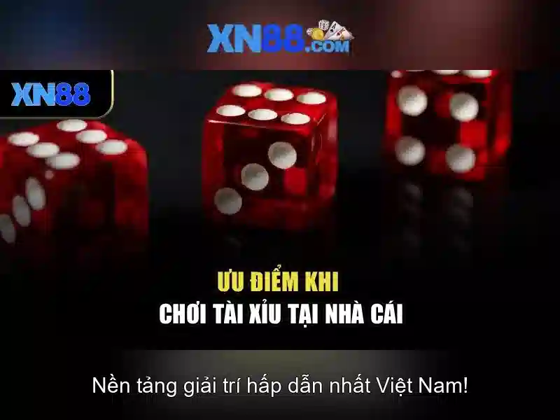 Giới thiệu về xn88 Giới thiệu về xn88
